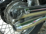 Dateiname=honda_cb750_k2_e.JPG
Dateigröße=195KB
Abmessungen: 600x800
hinzugefügt am: 24. August 2007 honda_cb750_k2_e.JPG
