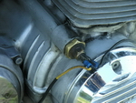 Dateiname=honda_cb750_k2_f.JPG
Dateigröße=197KB
Abmessungen: 600x800
hinzugefügt am: 24. August 2007 honda_cb750_k2_f.JPG
