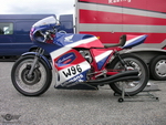 Dateiname=honda_cb750_spa_1.jpg
Dateigröße=175KB
Abmessungen: 800x600
hinzugefügt am: 14. Juli 2008 honda_cb750_spa_1.jpg