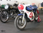 Dateiname=honda_cb_500_four_1.jpg
Dateigröße=156KB
Abmessungen: 800x600
hinzugefügt am: 23. Mai 2008 honda_cb_500_four_1.jpg