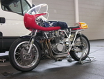 Dateiname=honda_cb_500_race_replica.jpg
Dateigröße=127KB
Abmessungen: 800x600
hinzugefügt am: 23. Mai 2008 honda_cb_500_race_replica.jpg