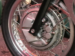 Dateiname=honda_cbx_a.jpg
Dateigröße=127KB
Abmessungen: 800x600
hinzugefügt am: 25. September 2008 honda_cbx_a.jpg