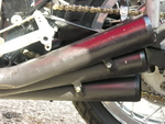 Dateiname=honda_cbx_b.jpg
Dateigröße=106KB
Abmessungen: 800x600
hinzugefügt am: 25. September 2008 honda_cbx_b.jpg