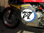 Dateiname=honda_cbx_c.jpg
Dateigröße=134KB
Abmessungen: 800x600
hinzugefügt am: 25. September 2008 honda_cbx_c.jpg