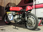 Dateiname=honda_cbx_d.jpg
Dateigröße=168KB
Abmessungen: 800x600
hinzugefügt am: 25. September 2008 honda_cbx_d.jpg