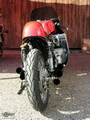 Dateiname=honda_cbx_e.jpg
Dateigröße=165KB
Abmessungen: 600x800
hinzugefügt am: 25. September 2008 honda_cbx_e.jpg