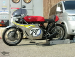 Dateiname=honda_cbx_g.jpg
Dateigröße=176KB
Abmessungen: 800x600
hinzugefügt am: 25. September 2008 honda_cbx_g.jpg