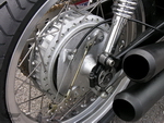 honda_cr750_rear_hub.jpg