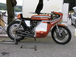 Dateiname=honda_cr750_replica_5_spa.jpg
Dateigröße=174KB
Abmessungen: 800x600
hinzugefügt am: 14. Juli 2008 honda_cr750_replica_5_spa.jpg