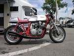 Dateiname=honda_magni_1_spa.jpg
Dateigröße=170KB
Abmessungen: 800x600
hinzugefügt am: 14. Juli 2008 honda_magni_1_spa.jpg