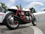 Dateiname=honda_magni_2_spa.jpg
Dateigröße=147KB
Abmessungen: 800x600
hinzugefügt am: 14. Juli 2008 honda_magni_2_spa.jpg