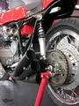 Dateiname=honda_rc166_hailwood_replica_2.jpg
Dateigröße=141KB
Abmessungen: 600x800
hinzugefügt am: 23. Mai 2008 honda_rc166_hailwood_replica_2.jpg