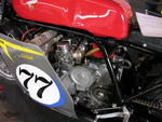 Dateiname=honda_rc166_hailwood_replica_3.jpg
Dateigröße=149KB
Abmessungen: 800x600
hinzugefügt am: 23. Mai 2008 honda_rc166_hailwood_replica_3.jpg