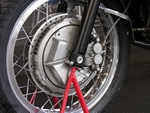 Dateiname=honda_rc166_hailwood_replica_4.jpg
Dateigröße=140KB
Abmessungen: 800x600
hinzugefügt am: 23. Mai 2008 honda_rc166_hailwood_replica_4.jpg