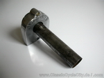 Dateiname=japauto_throttle_grip_2.jpg
Dateigröße=114KB
Abmessungen: 800x600
hinzugefügt am: 30. November 2009 japauto_throttle_grip_2.jpg