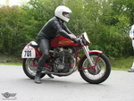 Dateiname=jawa_z15_a.JPG
Dateigröße=164KB
Abmessungen: 800x600
hinzugefügt am: 22. September 2007 jawa_z15_a.JPG