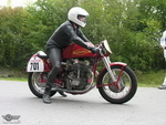 jawa_z15_a.JPG