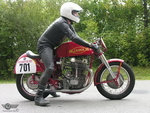 Dateiname=jawa_z15_b.JPG
Dateigröße=168KB
Abmessungen: 800x600
hinzugefügt am: 22. September 2007 jawa_z15_b.JPG