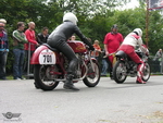 Dateiname=jawa_z15_c.JPG
Dateigröße=155KB
Abmessungen: 800x600
hinzugefügt am: 22. September 2007 jawa_z15_c.JPG