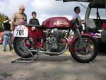 Dateiname=jawa_z15_d.JPG
Dateigröße=136KB
Abmessungen: 800x600
hinzugefügt am: 22. September 2007 jawa_z15_d.JPG