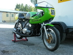Dateiname=kawasaki_h1_500_c.jpg
Dateigröße=154KB
Abmessungen: 800x600
hinzugefügt am: 25. September 2008 kawasaki_h1_500_c.jpg
