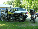 Dateiname=kawasaki_z900_a.jpg
Dateigröße=205KB
Abmessungen: 800x600
hinzugefügt am: 25. September 2008 kawasaki_z900_a.jpg