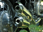 Dateiname=kawasaki_z900_b.jpg
Dateigröße=146KB
Abmessungen: 800x600
hinzugefügt am: 25. September 2008 kawasaki_z900_b.jpg