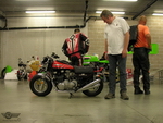 Dateiname=kawasaki_z900_mini_1_spa.jpg
Dateigröße=125KB
Abmessungen: 800x600
hinzugefügt am: 14. Juli 2008 kawasaki_z900_mini_1_spa.jpg