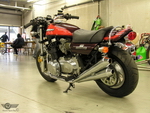 Dateiname=kawasaki_z900_mini_2_spa.jpg
Dateigröße=138KB
Abmessungen: 800x600
hinzugefügt am: 14. Juli 2008 kawasaki_z900_mini_2_spa.jpg
