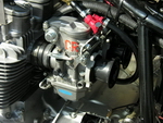 Dateiname=keihin_cr_carbs_a.jpg
Dateigröße=126KB
Abmessungen: 800x600
hinzugefügt am: 25. September 2008 keihin_cr_carbs_a.jpg