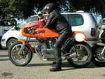 Dateiname=laverda_750_sfc_a.jpg
Dateigröße=183KB
Abmessungen: 800x600
hinzugefügt am: 25. September 2008 laverda_750_sfc_a.jpg