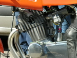 Dateiname=laverda_750_sfc_b.jpg
Dateigröße=137KB
Abmessungen: 800x600
hinzugefügt am: 25. September 2008 laverda_750_sfc_b.jpg