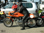 Dateiname=laverda_750_sfc_c.jpg
Dateigröße=178KB
Abmessungen: 800x600
hinzugefügt am: 25. September 2008 laverda_750_sfc_c.jpg