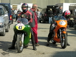 Dateiname=laverda_750_sfc_d.jpg
Dateigröße=173KB
Abmessungen: 800x600
hinzugefügt am: 25. September 2008 laverda_750_sfc_d.jpg