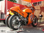 laverda_formula_a.jpg