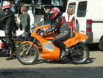 Dateiname=laverda_formula_b.jpg
Dateigröße=160KB
Abmessungen: 800x600
hinzugefügt am: 25. September 2008 laverda_formula_b.jpg