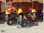 Dateiname=laverda_formula_c.jpg
Dateigröße=189KB
Abmessungen: 800x600
hinzugefügt am: 25. September 2008 laverda_formula_c.jpg