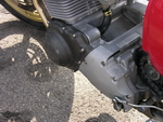 Dateiname=magnesium_cover_egli_honda_spa.jpg
Dateigröße=145KB
Abmessungen: 800x600
hinzugefügt am: 14. Juli 2008 magnesium_cover_egli_honda_spa.jpg