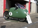 Dateiname=moto_guzzi_8_spa_2.jpg
Dateigröße=145KB
Abmessungen: 800x600
hinzugefügt am: 14. Juli 2008 moto_guzzi_8_spa_2.jpg