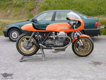 Dateiname=moto_guzzi_spa_1.jpg
Dateigröße=204KB
Abmessungen: 800x600
hinzugefügt am: 14. Juli 2008 moto_guzzi_spa_1.jpg