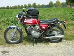 Dateiname=moto_morini_a.jpg
Dateigröße=199KB
Abmessungen: 800x600
hinzugefügt am: 25. September 2008 moto_morini_a.jpg