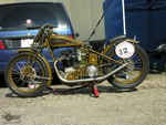 Dateiname=motosacoche_c35.jpg
Dateigröße=169KB
Abmessungen: 800x600
hinzugefügt am: 25. September 2008 motosacoche_c35.jpg