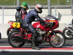 Dateiname=mv_agusta_3_spa.jpg
Dateigröße=159KB
Abmessungen: 800x600
hinzugefügt am: 14. Juli 2008 mv_agusta_3_spa.jpg