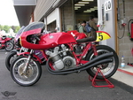 Dateiname=mv_agusta_5_spa.jpg
Dateigröße=168KB
Abmessungen: 800x600
hinzugefügt am: 14. Juli 2008 mv_agusta_5_spa.jpg