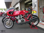 mv_agusta_5_spa.jpg