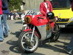 Dateiname=mv_agusta_750_corsa_a.jpg
Dateigröße=161KB
Abmessungen: 800x600
hinzugefügt am: 25. September 2008 mv_agusta_750_corsa_a.jpg