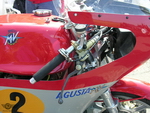 Dateiname=mv_agusta_750_corsa_c.jpg
Dateigröße=131KB
Abmessungen: 800x600
hinzugefügt am: 25. September 2008 mv_agusta_750_corsa_c.jpg
