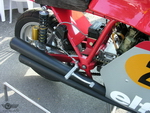 Dateiname=mv_agusta_750_corsa_d.jpg
Dateigröße=151KB
Abmessungen: 800x600
hinzugefügt am: 25. September 2008 mv_agusta_750_corsa_d.jpg