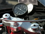 Dateiname=mv_agusta_750_corsa_e.jpg
Dateigröße=104KB
Abmessungen: 800x600
hinzugefügt am: 25. September 2008 mv_agusta_750_corsa_e.jpg
