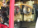 Dateiname=mv_agusta_750_corsa_f.jpg
Dateigröße=122KB
Abmessungen: 800x600
hinzugefügt am: 25. September 2008 mv_agusta_750_corsa_f.jpg
